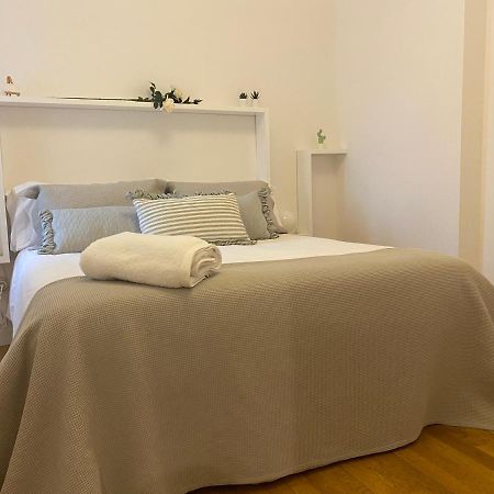 Apartamento Vicario Toledo Kültér fotó