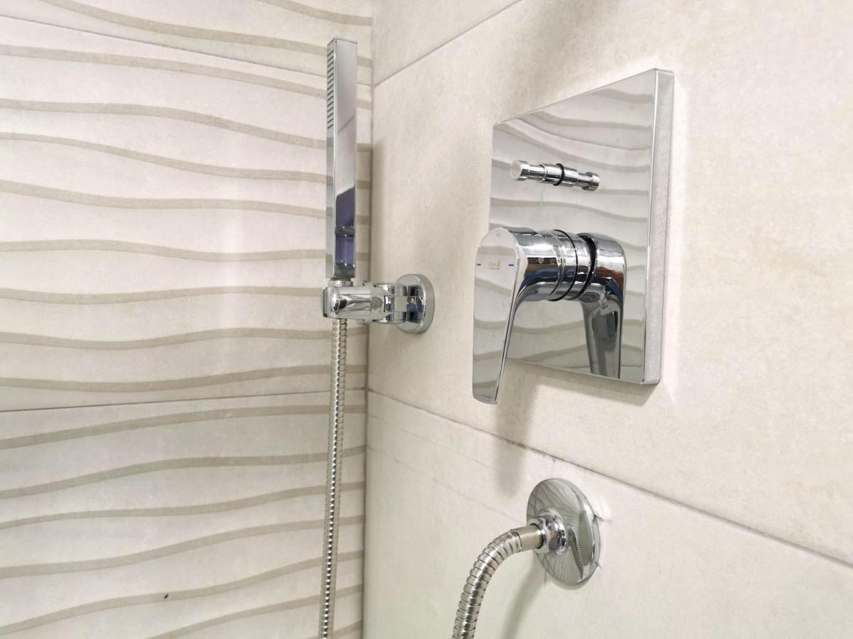 Apartamento Vicario Toledo Kültér fotó