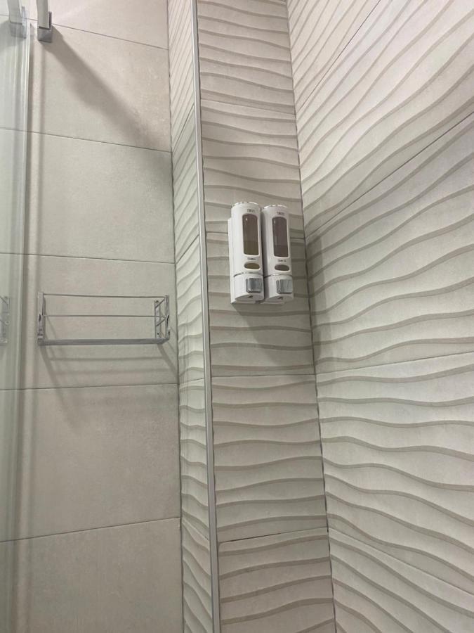 Apartamento Vicario Toledo Kültér fotó
