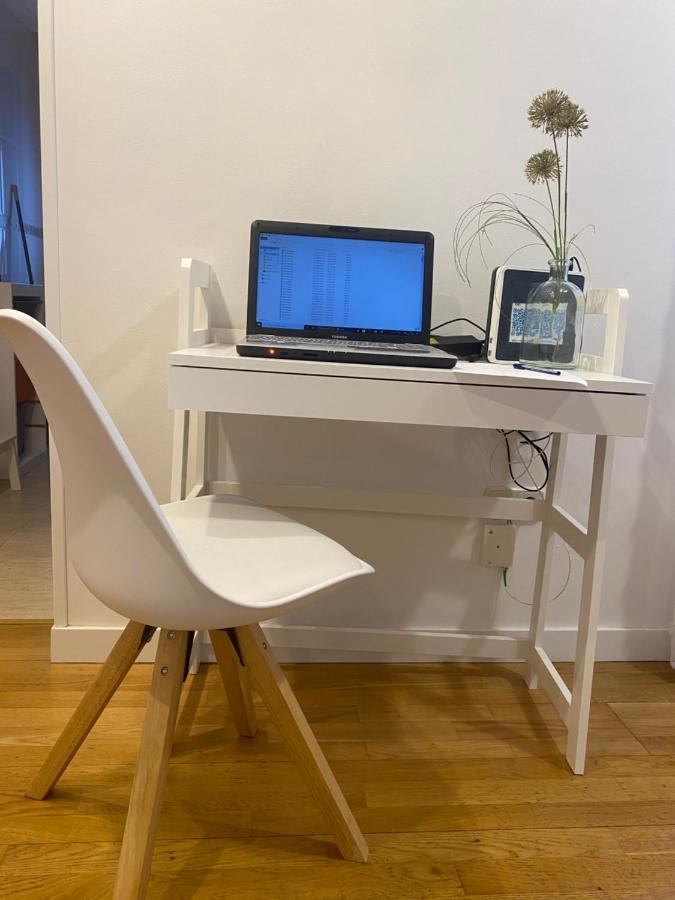 Apartamento Vicario Toledo Kültér fotó